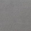 Luz Bed Linen charcoal, 100% cotton | Find the perfect cotton bedding