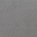 Luz Bed Linen charcoal, 100% cotton | Find the perfect cotton bedding