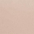 Luz duvet cover, dusty pink, 100% cotton |High quality homewares