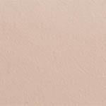 Luz duvet cover, dusty pink, 100% cotton |High quality homewares