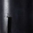 Pflanzenkorb Zaroli, Schwarz, 100% Metall | Hochwertige Wohnaccessoires