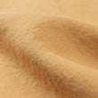 Mafalda Linen Bed Linen ochre, 100% linen | Find the perfect linen bedding