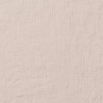 Mafalda Cushion Cover in light pink | Home & Living inspiration | URBANARA