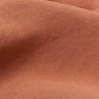 Mafalda Fitted Sheet in terracotta | Home & Living inspiration | URBANARA