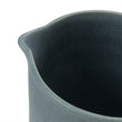 Malhou Jug in grey green | Home & Living inspiration | URBANARA