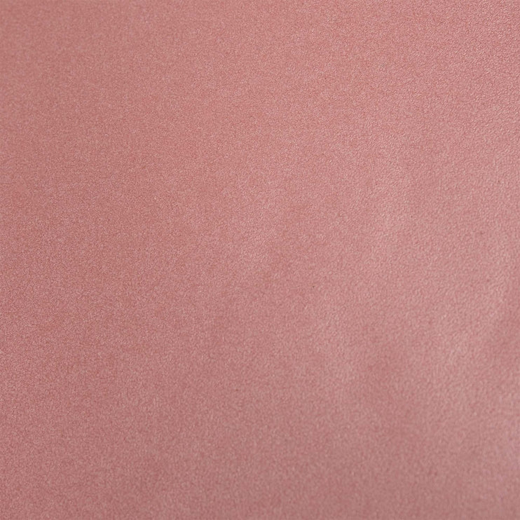 Schale Malhou, Rouge, 100% Stein | Hochwertige Wohnaccessoires