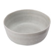 Malhou Salad Bowl mist green, stoneware