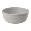 Malhou Salad Bowl in mist green | Home & Living inspiration | URBANARA