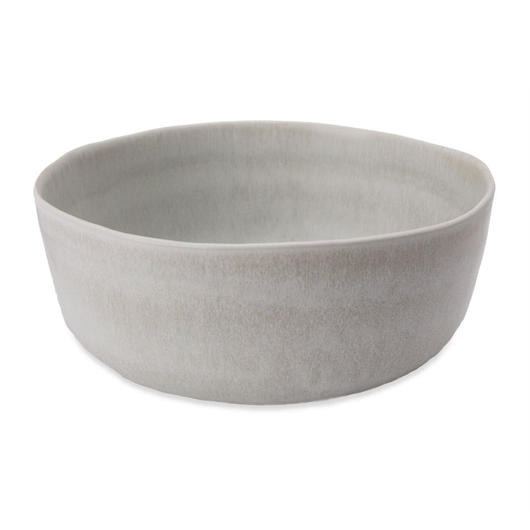 Malhou Salad Bowl in mist green | Home & Living inspiration | URBANARA