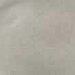 Malhou Bowl mist green, stoneware | URBANARA plates & bowls