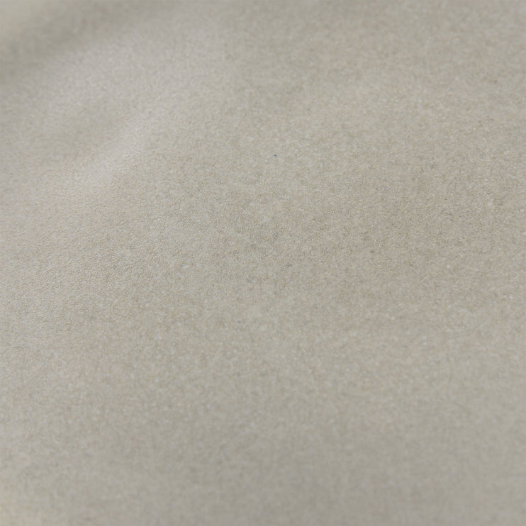 Malhou Bowl mist green, stoneware | URBANARA plates & bowls