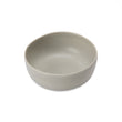 Malhou Bowl mist green, stoneware