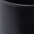 Malhou Vase in black | Home & Living inspiration | URBANARA