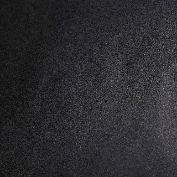 Schale Malhou, Schwarz, 100% Stein | Hochwertige Wohnaccessoires