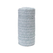 Mallur Picnic Blanket green grey & natural white & green grey, 100% cotton