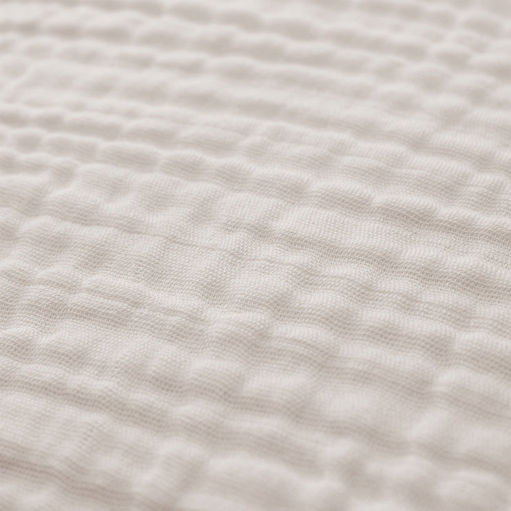 Kissenhülle Manisa [Natur]