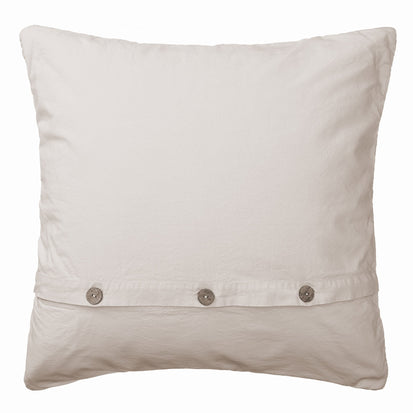 Kissenhülle Manisa [Natur]