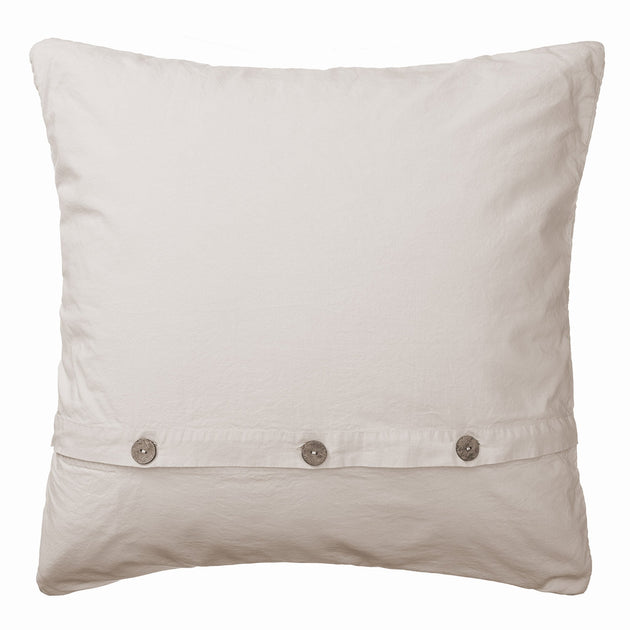 Kissenhülle Manisa [Natur]