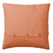 Kissenhülle Manisa [Terrakotta]