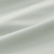 Manteigas Mini Percale Bedlinen Set aloe green, 100% organic cotton | Find the perfect kids bed linen