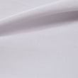 Manteigas fitted sheet, silver grey, 100% organic cotton | URBANARA fitted sheets