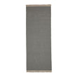 Green grey Manu Läufer | Home & Living inspiration | URBANARA