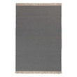 Green grey Manu Teppich | Home & Living inspiration | URBANARA