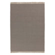 Light grey Manu Teppich | Home & Living inspiration | URBANARA