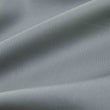 Marseille fitted sheet, light green grey, 100% cotton | URBANARA fitted sheets
