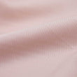 Marseille fitted sheet, powder pink, 100% cotton | URBANARA fitted sheets