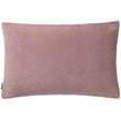 Masoori cushion, blush pink, 100% cotton |High quality homewares