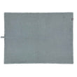 Meeris tea towel, light green grey, 100% linen | URBANARA dishcloths