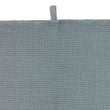 Light green grey Meeris Geschirrtuch | Home & Living inspiration | URBANARA