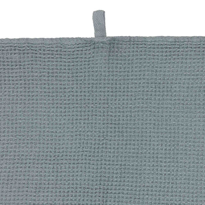 Light green grey Meeris Geschirrtuch | Home & Living inspiration | URBANARA