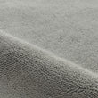 Merouco Organic Bath Mat aloe green, 100% organic cotton | High quality homewares