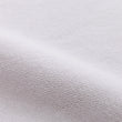 Merouco Organic Bath Mat white, 100% organic cotton | URBANARA bath mats