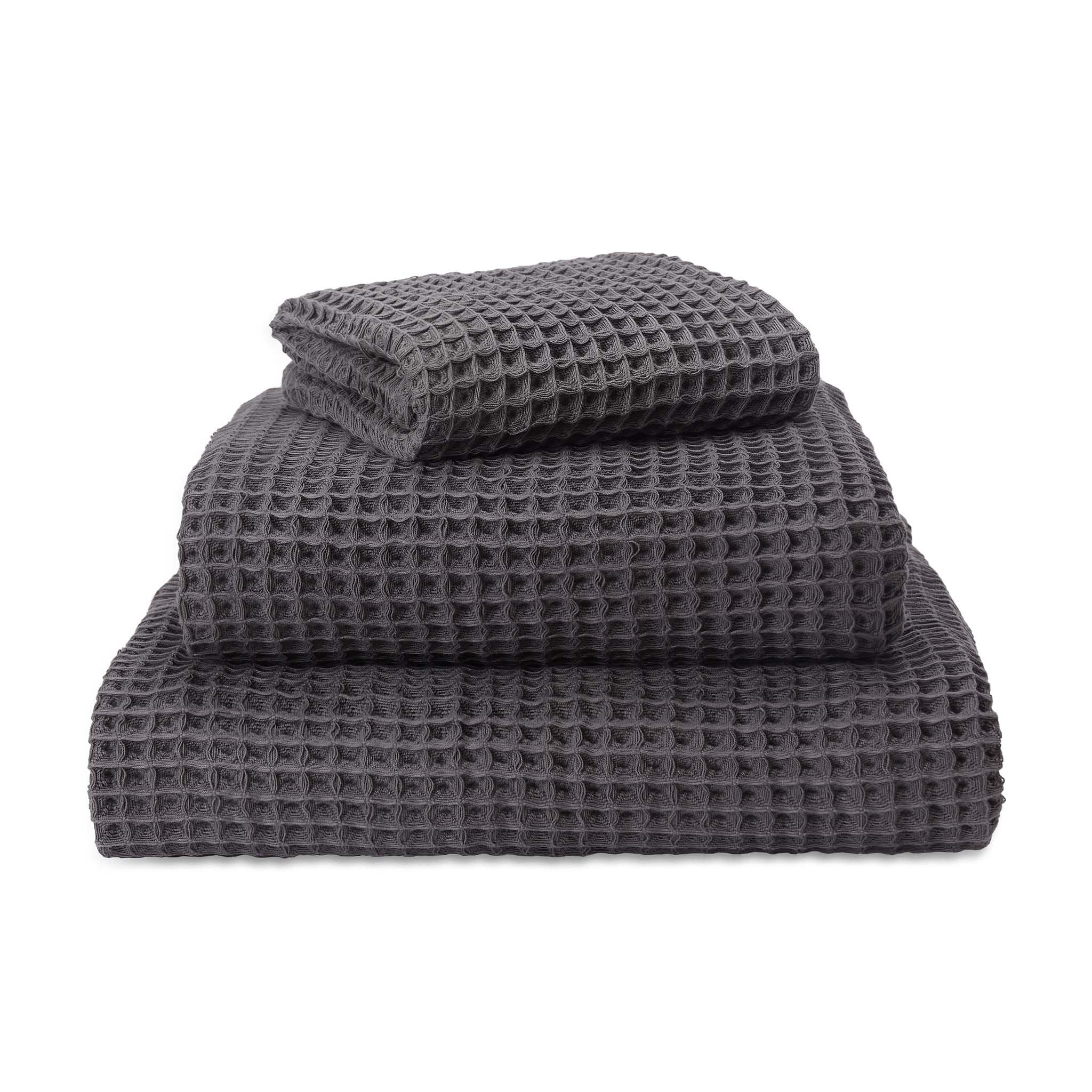 Tischdecke Teis, Weiß, 100% Leinen