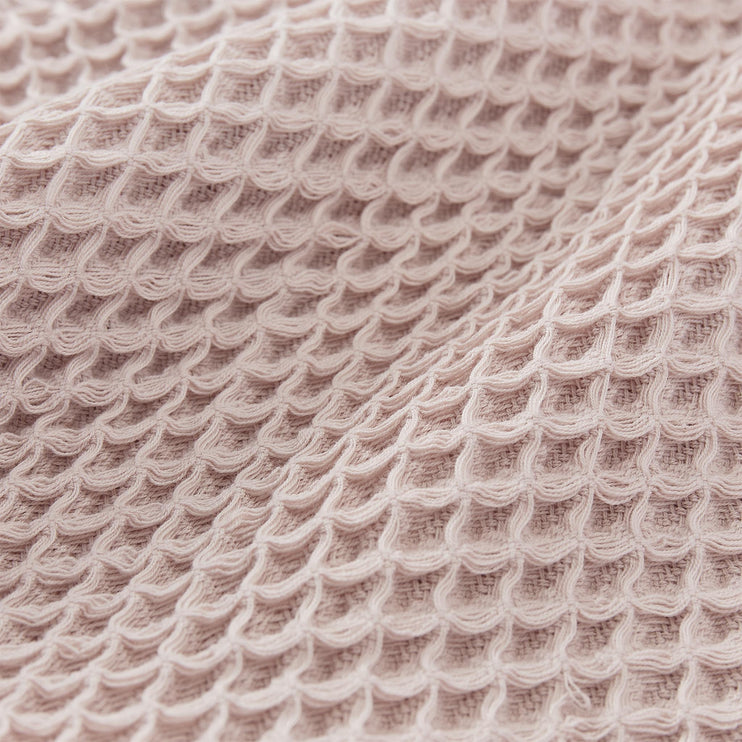 Baumwollhandtuch Mikawa [Natur]