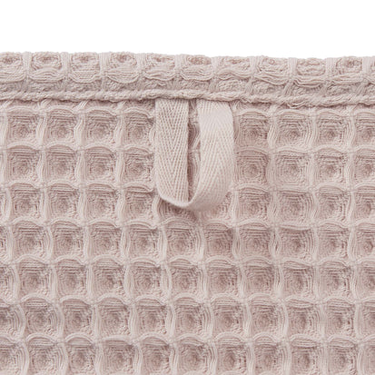 Baumwollhandtuch Mikawa [Natur]