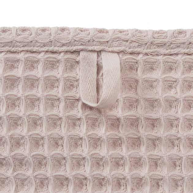 Baumwollhandtuch Mikawa [Natur]