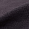Minija Linen Napkin Set in dark grey | Home & Living inspiration | URBANARA