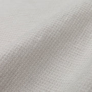 Serviette Minijain Natur | Schöne Ideen für Ihr Zuhause | URBANARA