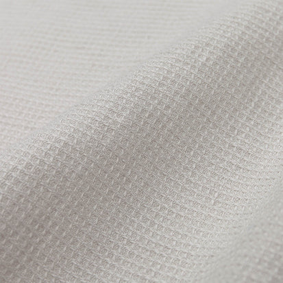 Serviette Minijain Natur | Schöne Ideen für Ihr Zuhause | URBANARA