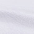 White Minija Tischdecke | Home & Living inspiration | URBANARA