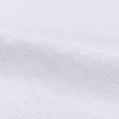 White Minija Tischdecke | Home & Living inspiration | URBANARA