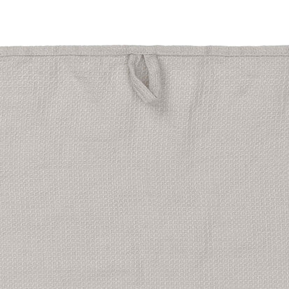 Natural Minija Geschirrtuch | Home & Living inspiration | URBANARA