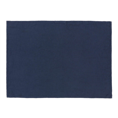 Blue Minija Geschirrtuch | Home & Living inspiration | URBANARA