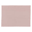 Powder Pink Minija Geschirrtuch | Home & Living inspiration | URBANARA
