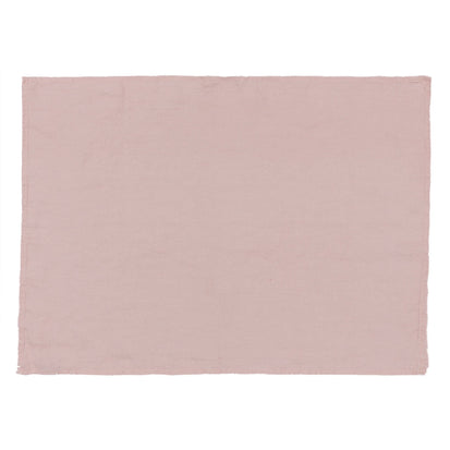 Powder Pink Minija Geschirrtuch | Home & Living inspiration | URBANARA