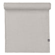 Minija table runner, natural, 100% linen